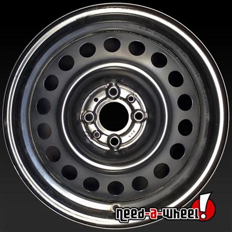 fiat 500 wheels for sale.